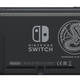Illustration for article titled Could The Nintendo Switch Lite Actually Output To A TV?